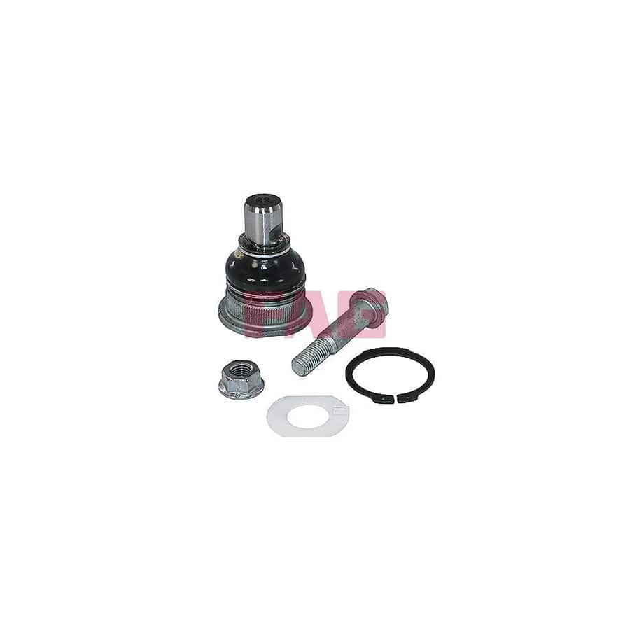 FAG 825 0441 10 Ball Joint