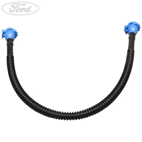 GENUINE FORD 2028297 HOSE | ML Performance UK