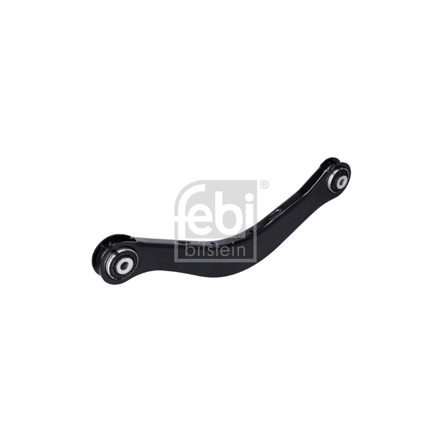 Febi Bilstein 180525 Suspension Arm