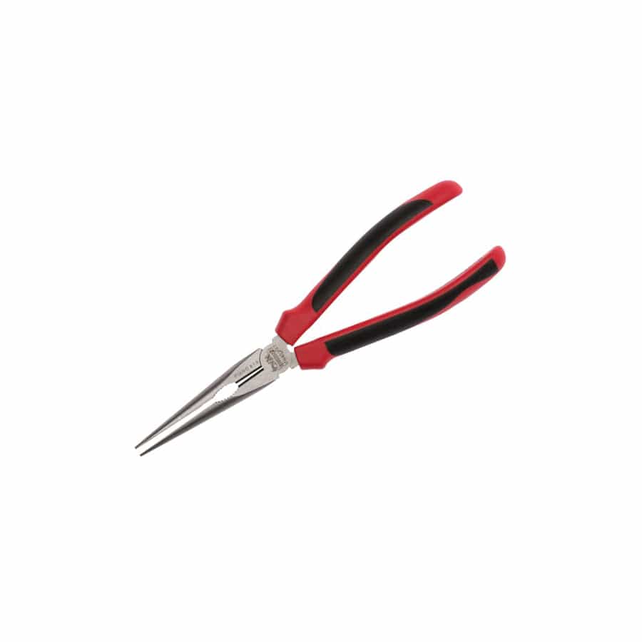 Teng TENMB4618T Long Nose Plier 200mm (8in) | ML Performance UK