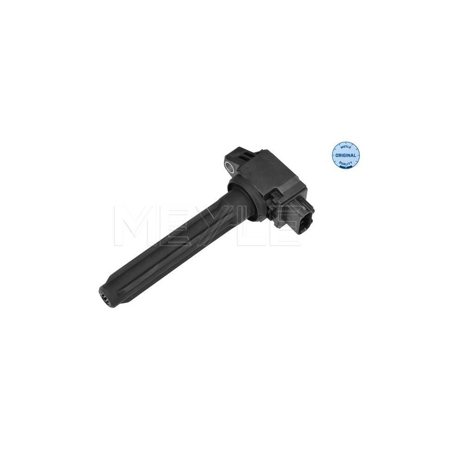 Meyle 32-14 885 0005 Ignition Coil For Mitsubishi Outlander Iii Off-Road (Gg, Gf)