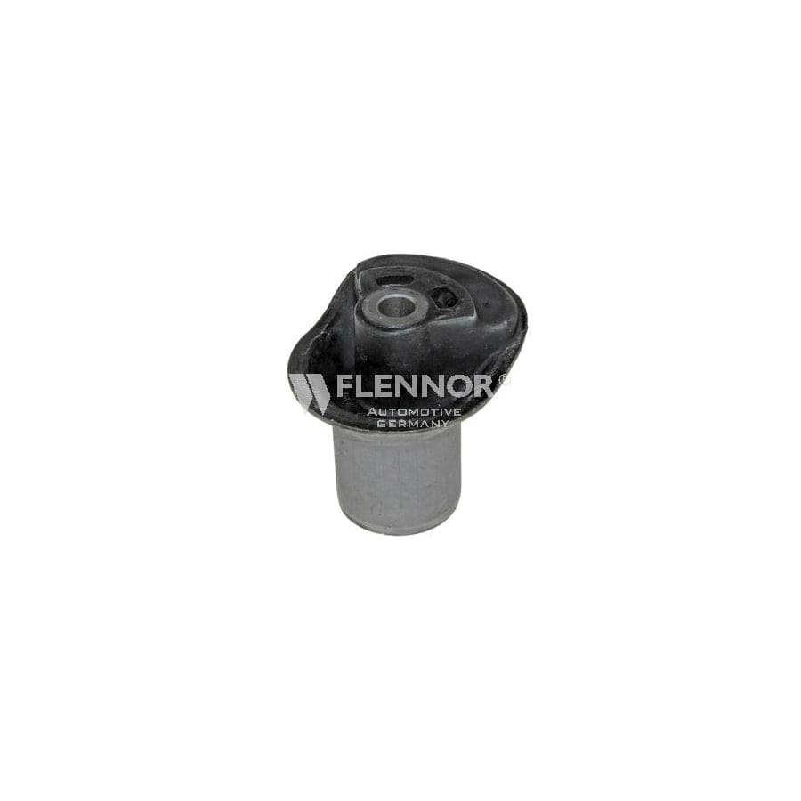 Flennor Fl0909-J Axle Bush | ML Performance UK Car Parts