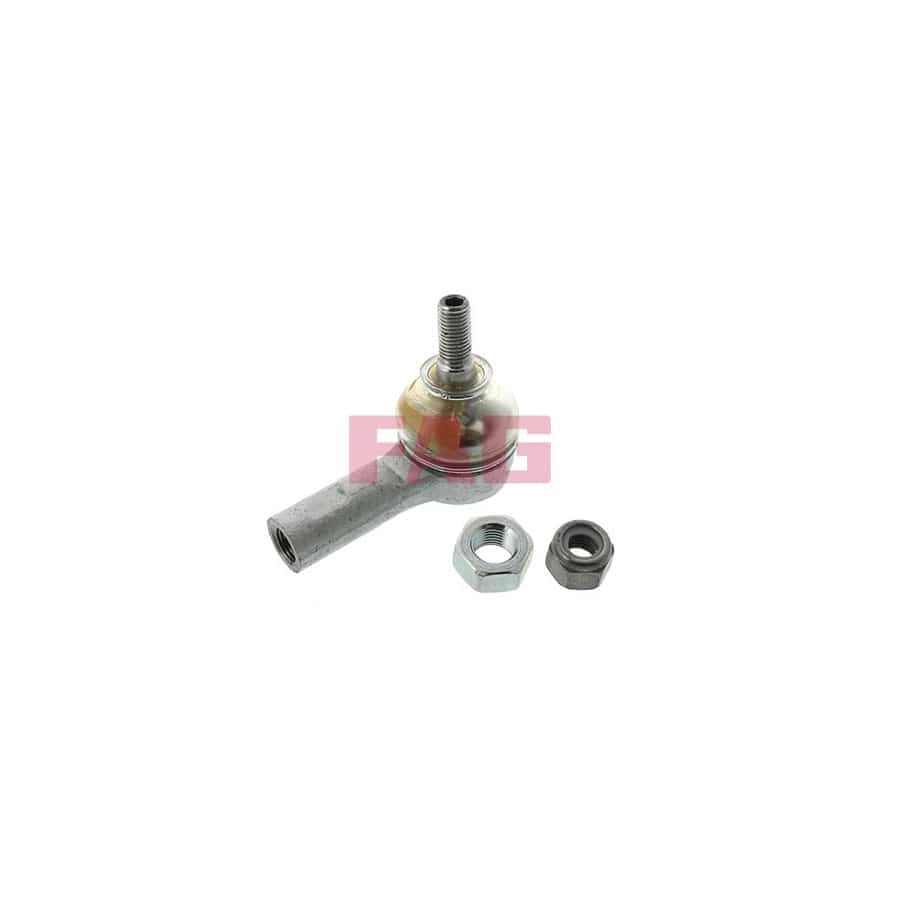 FAG 840 0704 10 Track Rod End For Subaru Justy