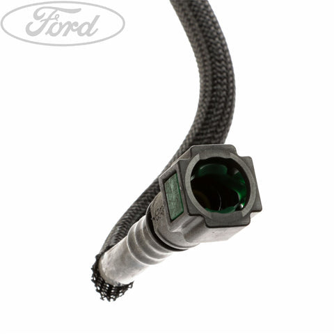 GENUINE FORD 1429125 FUEL PIPE | ML Performance UK