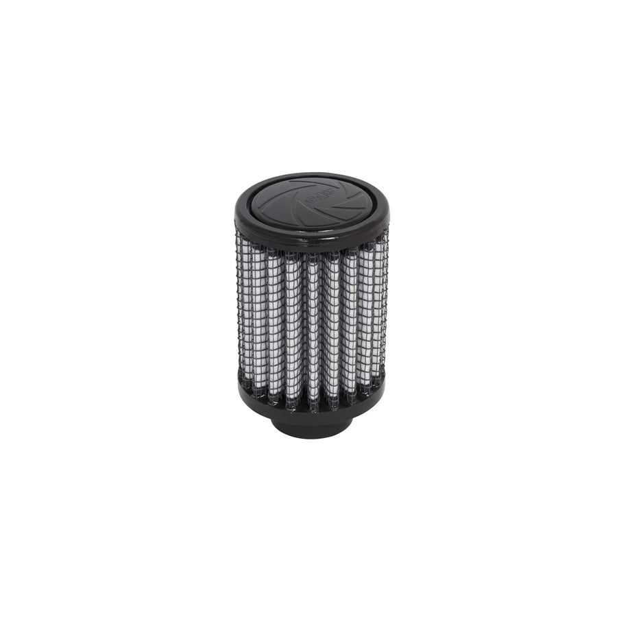  aFe 44-FF020 Fuel Filter  | ML Performance UK Car Parts