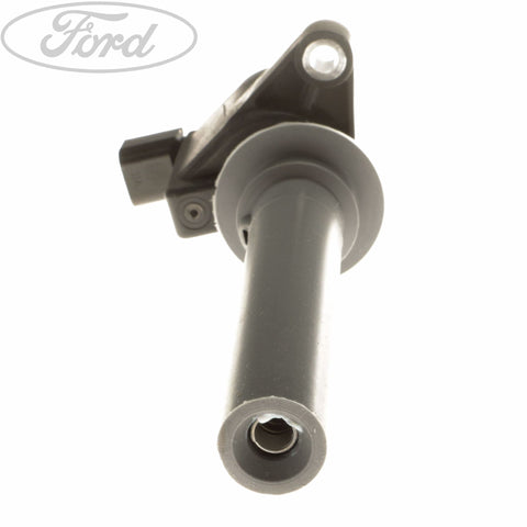 GENUINE FORD 5032660 U204 MAVERICK PARTS | ML Performance UK