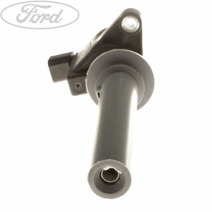 GENUINE FORD 5032660 U204 MAVERICK PARTS | ML Performance UK