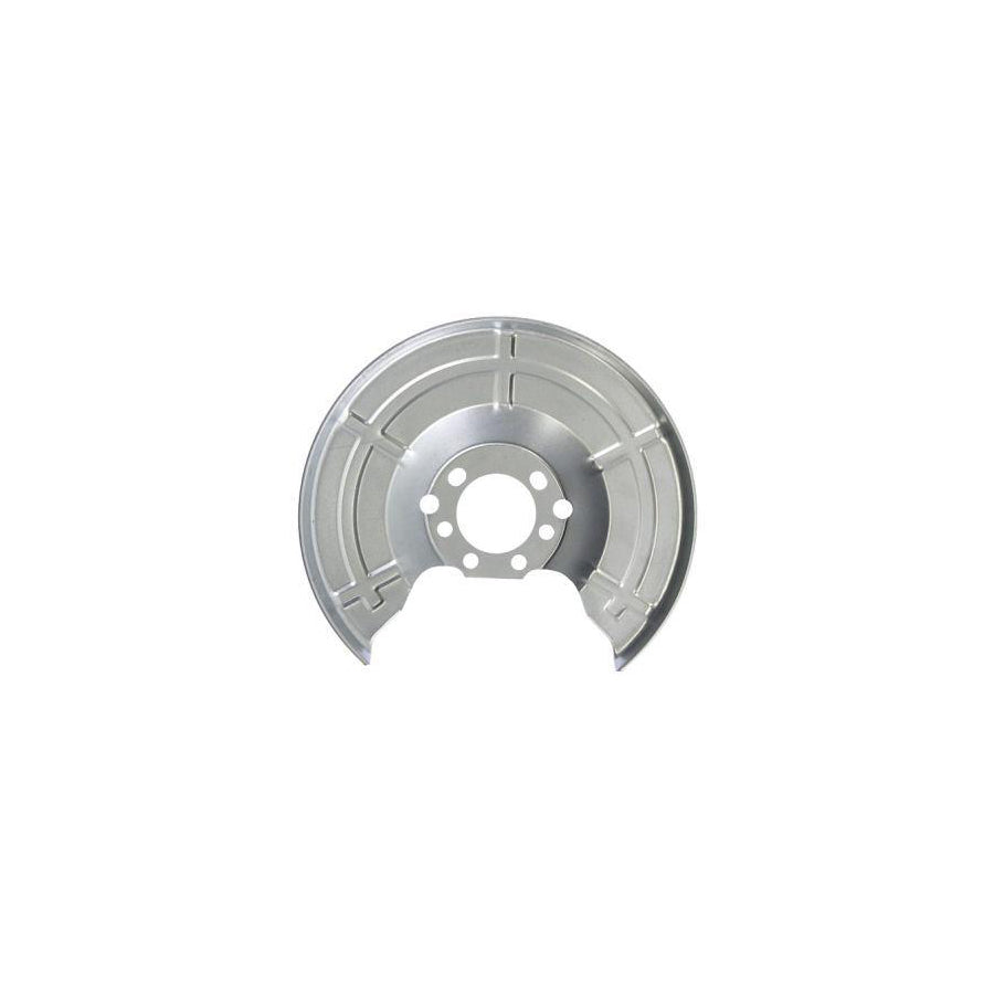 Blic 6508-03-5062879K Splash Panel, Brake Disc