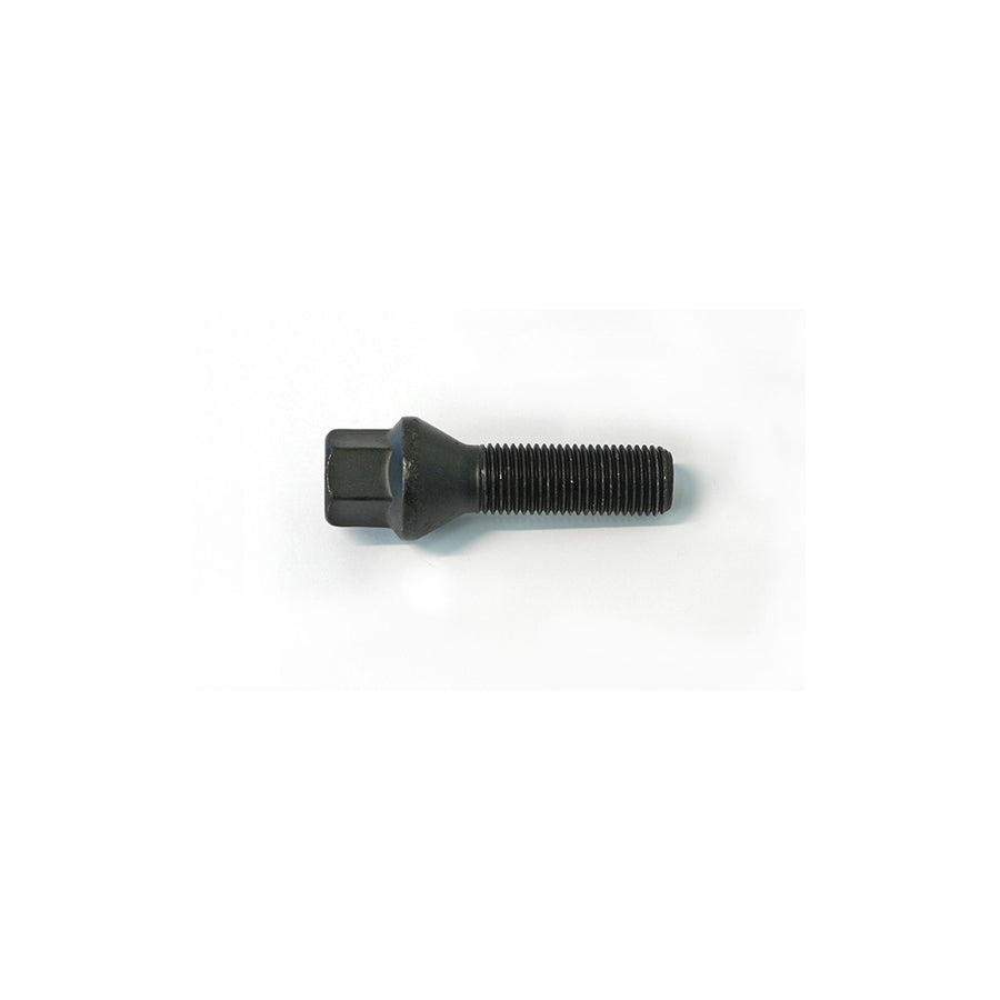 H&R B1455501 Wheel Bolt | ML Performance UK Car Parts