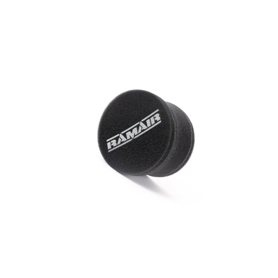 RAMAIR MS-022 MS MOTORCYCLE FILTER | ML Performance UK Car Parts