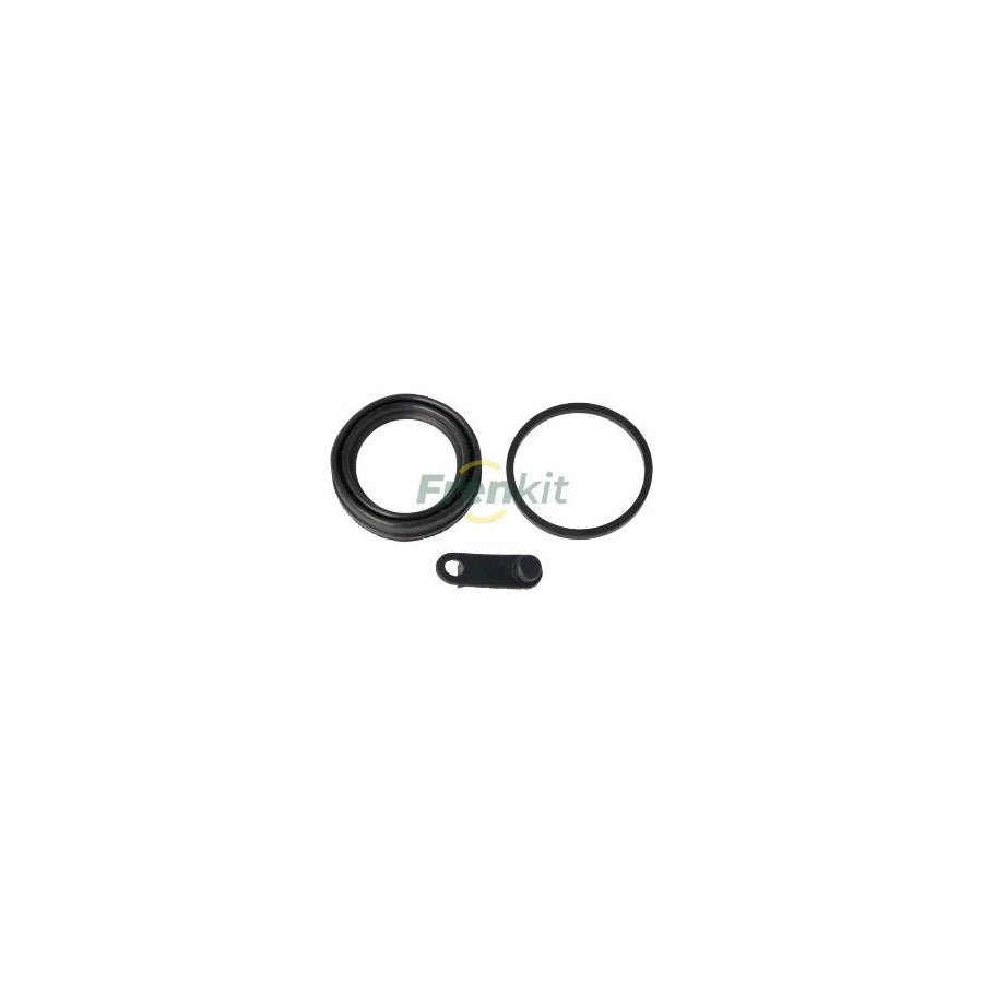 Frenkit 248046 Repair Kit, Brake Caliper | ML Performance UK Car Parts