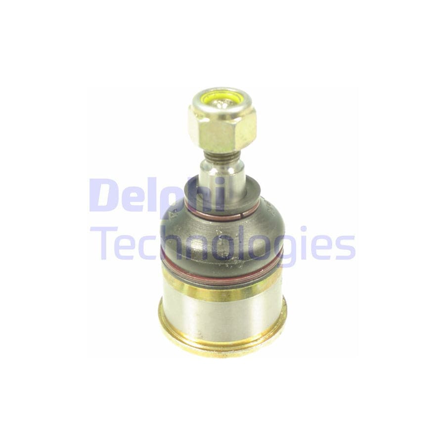 Delphi Tc836 Ball Joint