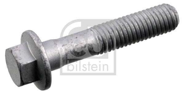 Febi Bilstein 23101 Fastening Bolts, Control Arm | ML Performance UK Car Parts