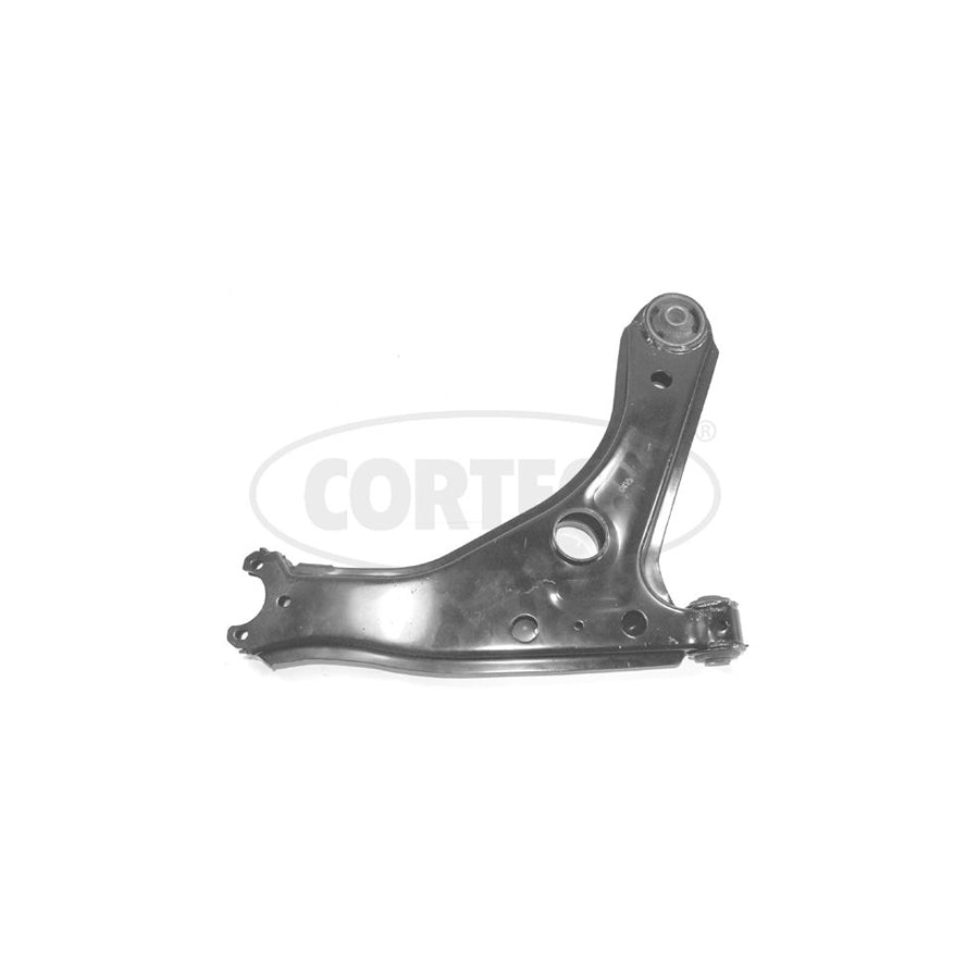 Corteco 49397124 Suspension Arm | ML Performance UK