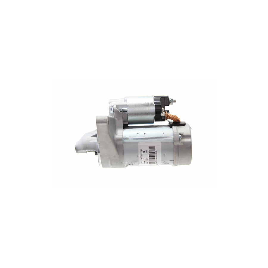 Alanko 10437981 Starter Motor | ML Performance UK