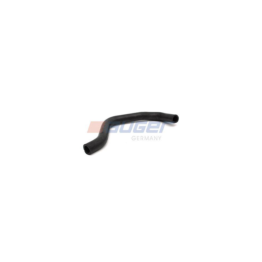 Auger 80535 Radiator Hose