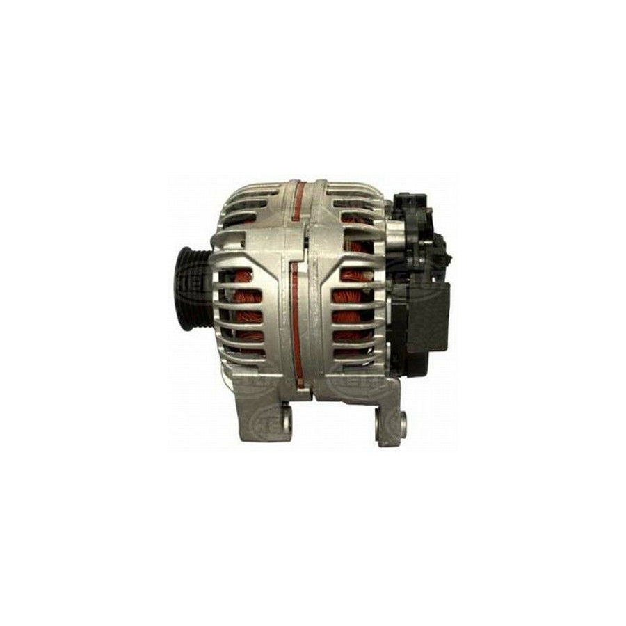 Hella 8EL 737 980-001 Alternator