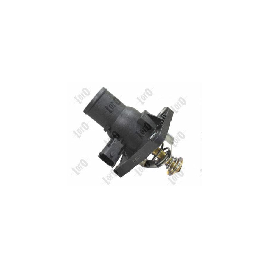 Abakus 0370250019 Engine Thermostat | ML Performance UK