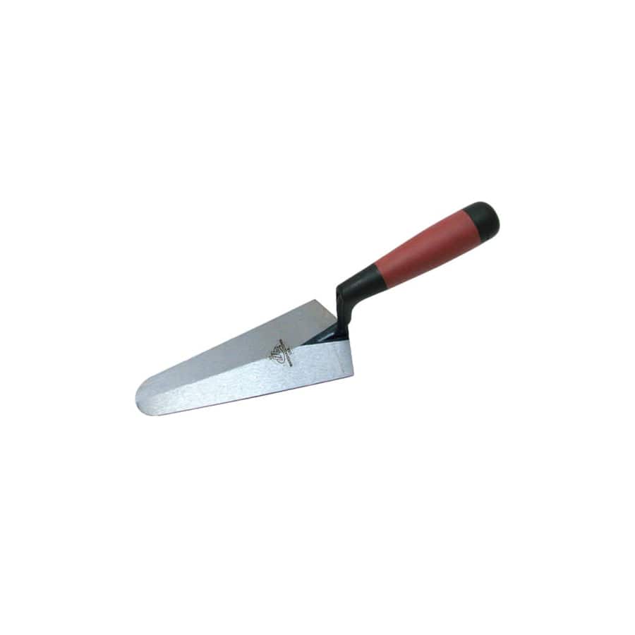 Marshalltown M/T48D M48D Gauging Trowel DuraSoft® Handle 7in | ML Performance UK