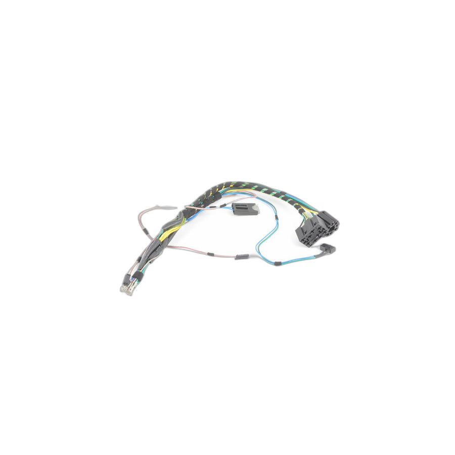 Genuine BMW 61126908484 E36 Wiring For Air Conditioner (Inc. Z3) | ML Performance UK Car Parts