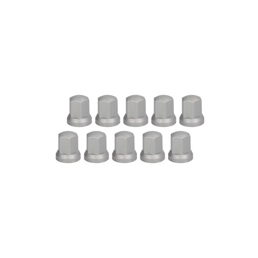 Cargoparts Cargo-N025 Cap, Wheel Nut | ML Performance UK Car Parts