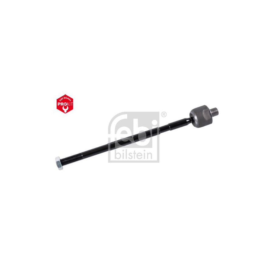 Febi Bilstein 41326 Inner Tie Rod