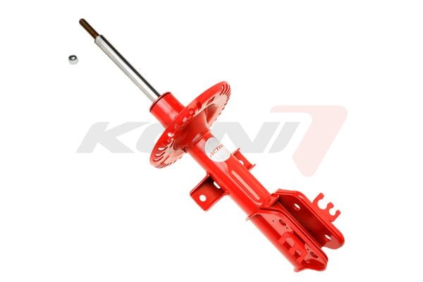 KONI 8705-1334 Shock Absorber | ML Performance UK