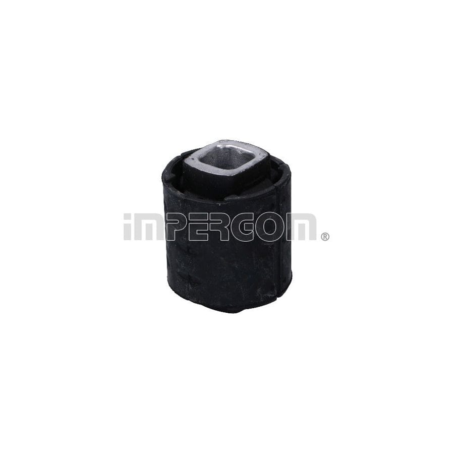 Original Imperium 38666 Axle Bush | ML Performance UK Car Parts