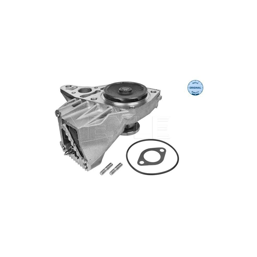 Meyle 16-13 220 0014 Water Pump