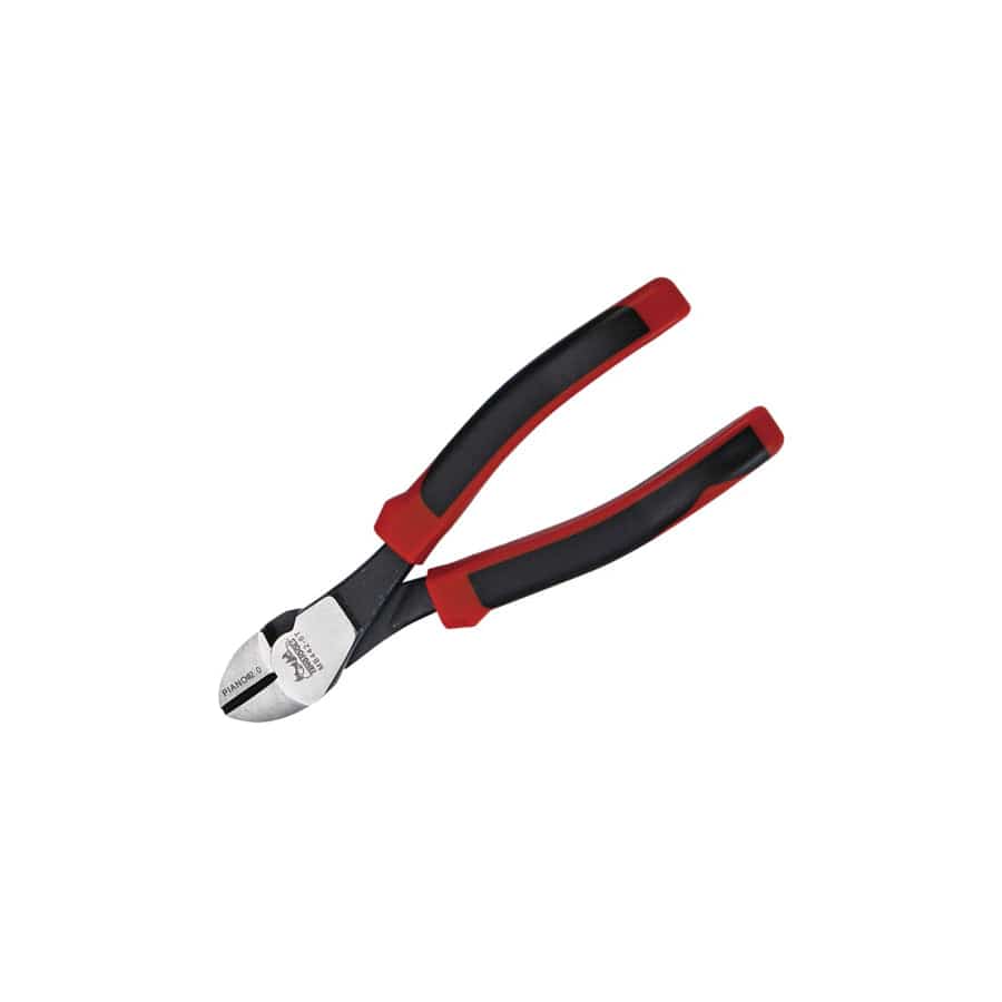 Teng TENMB4426T Heavy-Duty Side Cutting Plier 150mm (6in) | ML Performance UK