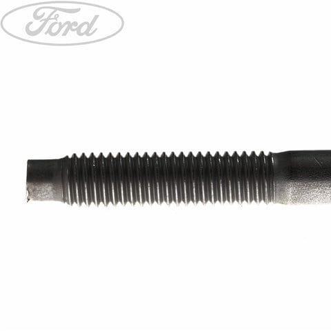 GENUINE FORD 1308126 FOCUS C-MAX GALAXY S-MAX MONDEO EXHAUST MANIFOLD STUD | ML Performance UK