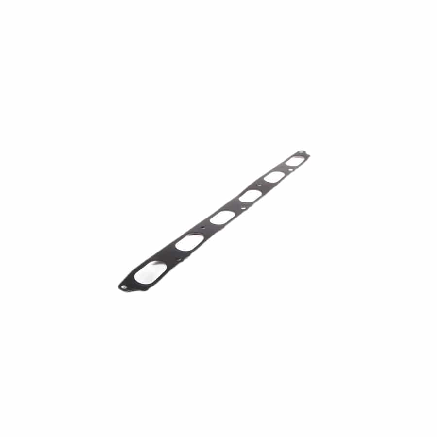 Genuine BMW 11617568910 RR1 Gasket Steel (Inc. Drophead, Phantom EWB & 760i) | ML Performance UK Car Parts