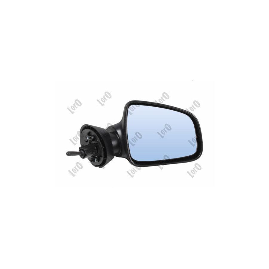 Abakus 0803M04 Wing Mirror | ML Performance UK