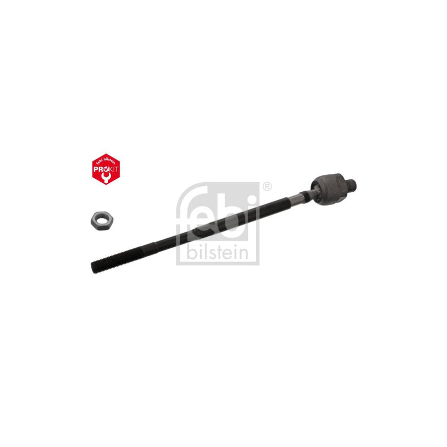 Febi Bilstein 42707 Inner Tie Rod