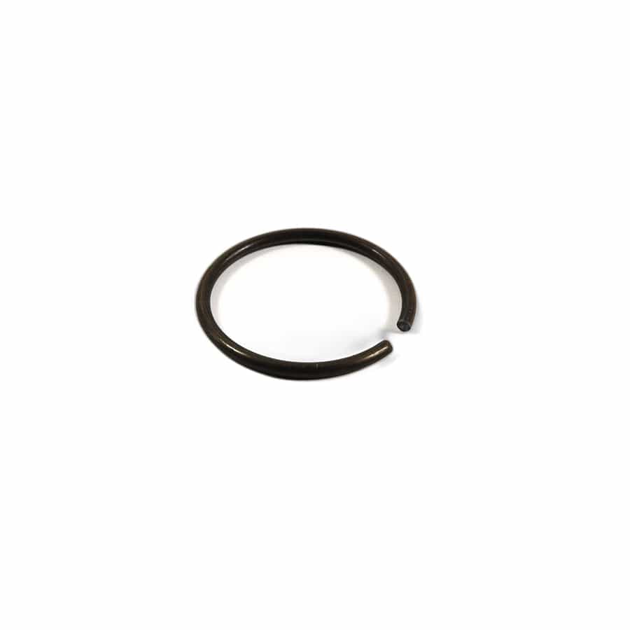 Genuine BMW 33141206439 F12 E32 E92 Lock Ring TYP 230K (Inc. 728i) | ML Performance UK Car Parts