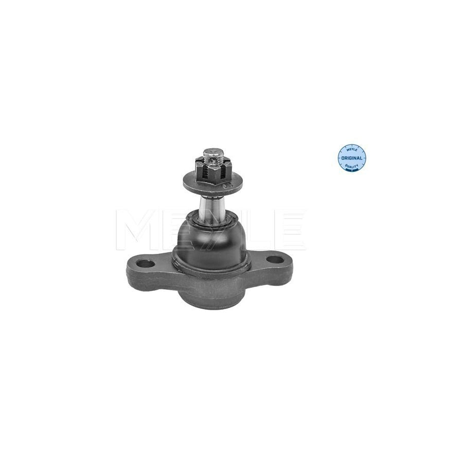 Meyle 37-16 010 0021 Ball Joint