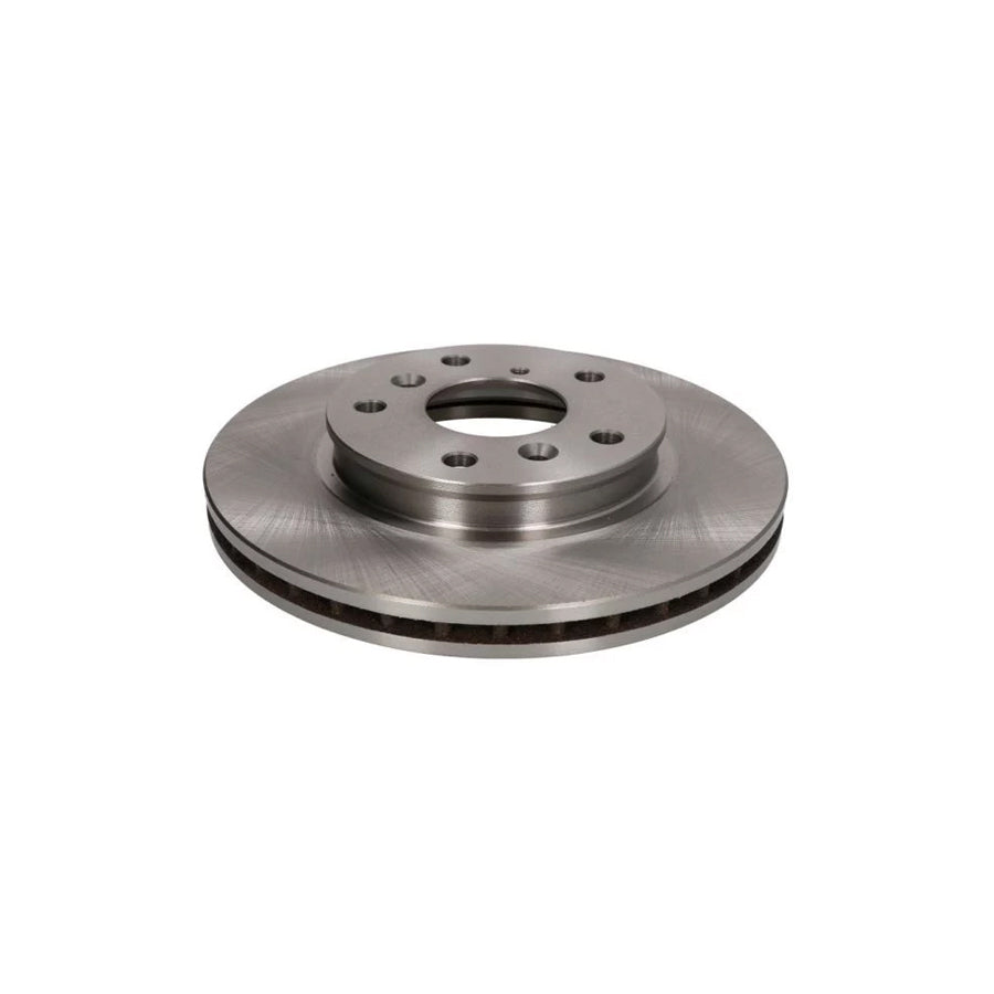 ABE C33040ABE Brake Disc