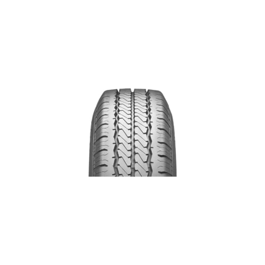 Hankook Ra08 Radial 145/0 R13 88R Summer Car Tyre | ML Performance UK Car Parts