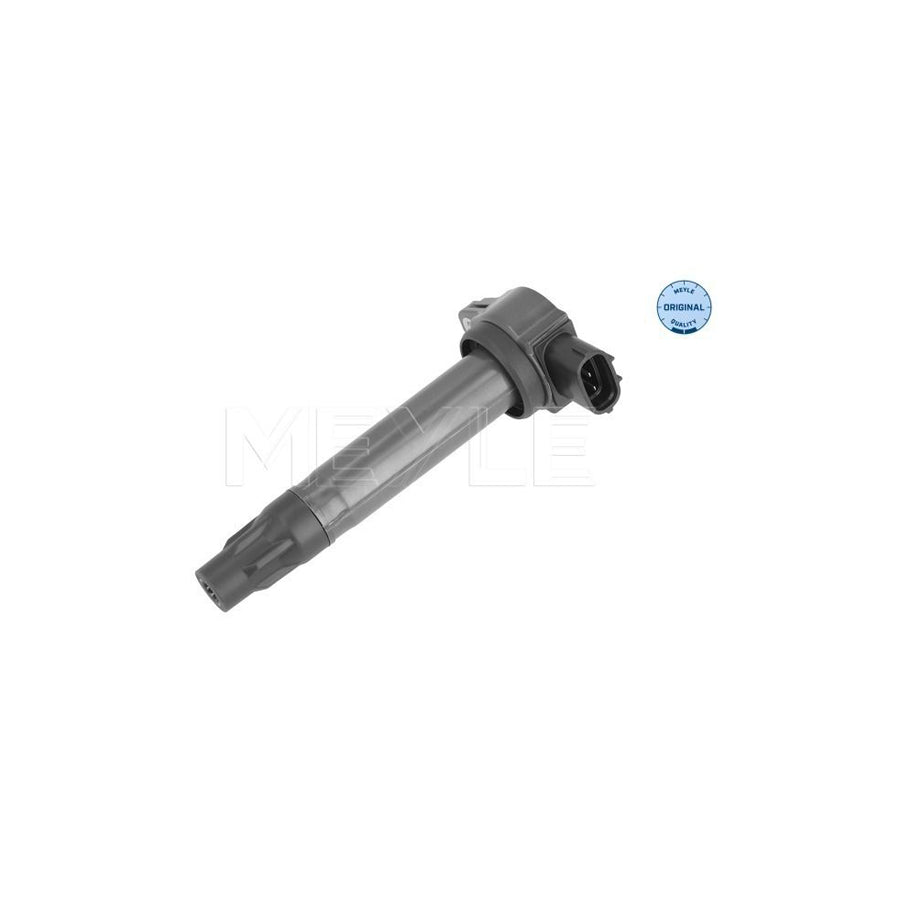 Meyle 32-14 885 0006 Ignition Coil