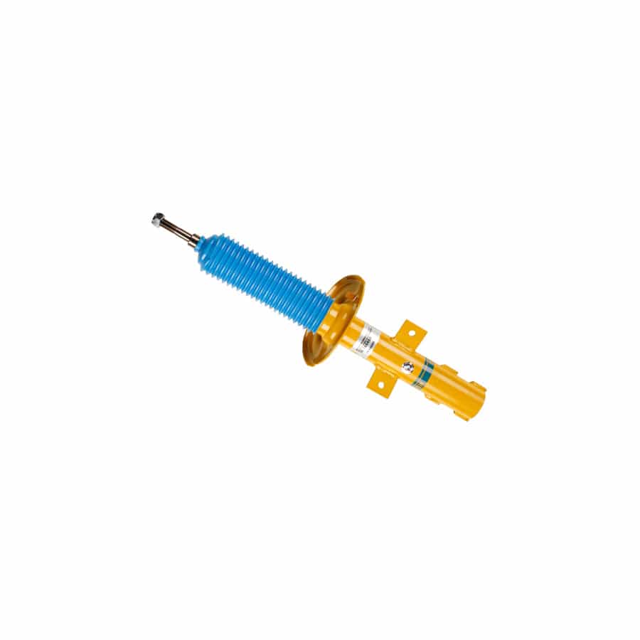 Bilstein 35-165453 PEUGEOT 308 B6 Performance Front Shock Absorber 1 | ML Performance UK Car Parts