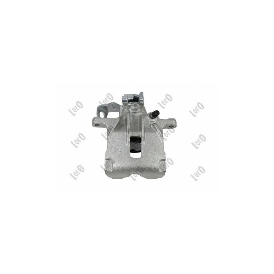 Abakus 13104040 Brake Caliper | ML Performance UK