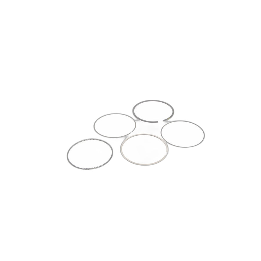 Genuine BMW 11257561848 E92 E90 Repair Kit Piston Rings (Inc. Z4 23i, Z4 2.5i & 316i) | ML Performance UK Car Parts