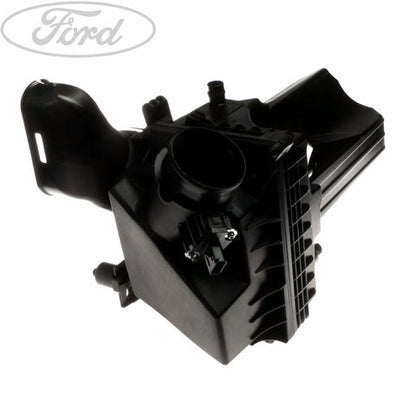 GENUINE FORD 1810894 AIR BOX CLEANER | ML Performance UK