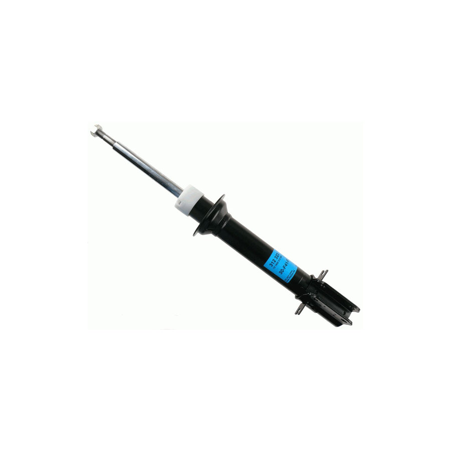 Sachs 312 323 Shock Absorber