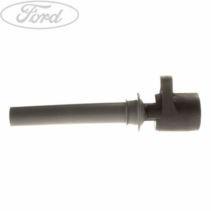 GENUINE FORD 5032660 U204 MAVERICK PARTS | ML Performance UK