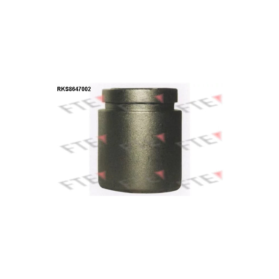 Fte RKS8647002 Piston, Brake Caliper | ML Performance UK Car Parts