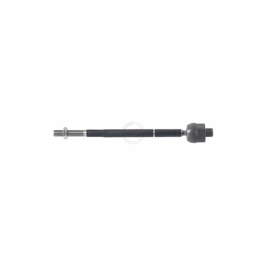 A.B.S. 240662 Inner Tie Rod