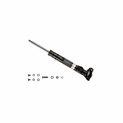 Bilstein 22-003614 MERCEDES-BENZ W/S/C124 B4 OE Replacement Front Shock Absorber 1 | ML Performance UK Car Parts