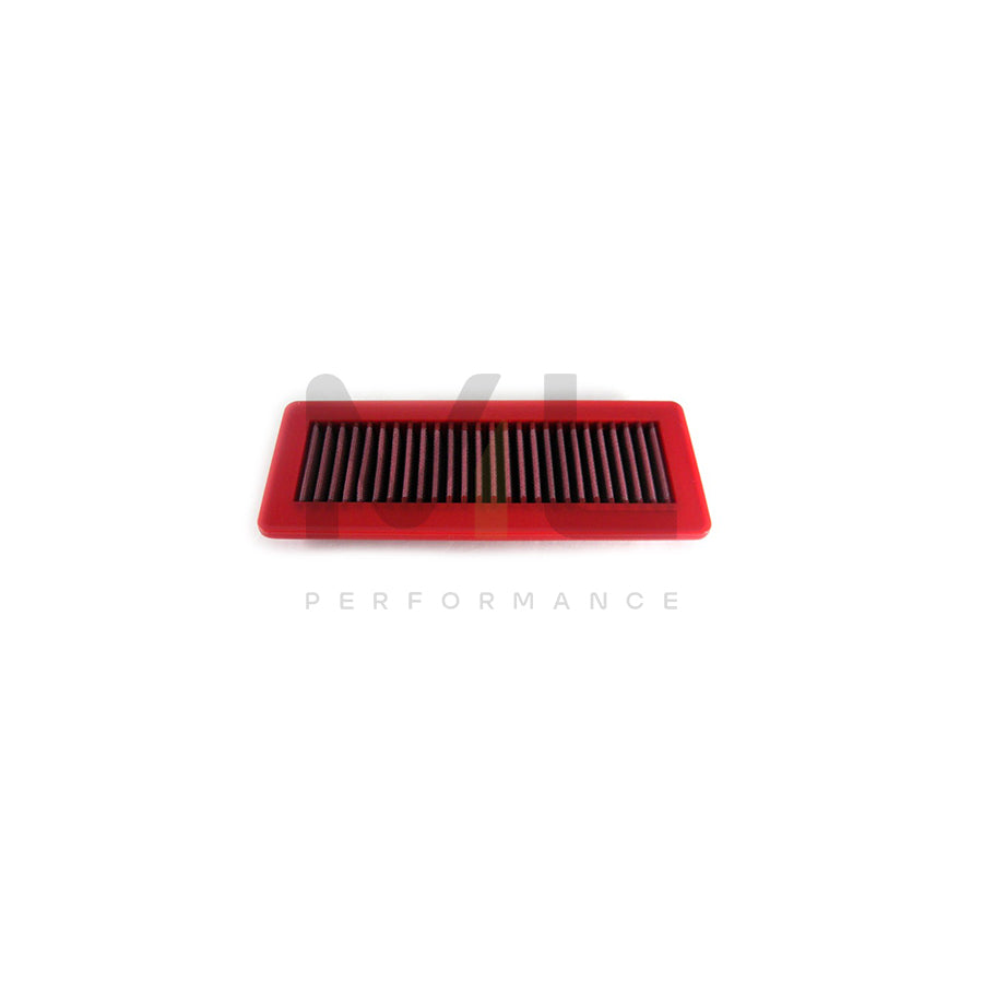 BMC FB664/01 Replacement Air Filters | ML Performance UK Car Parts