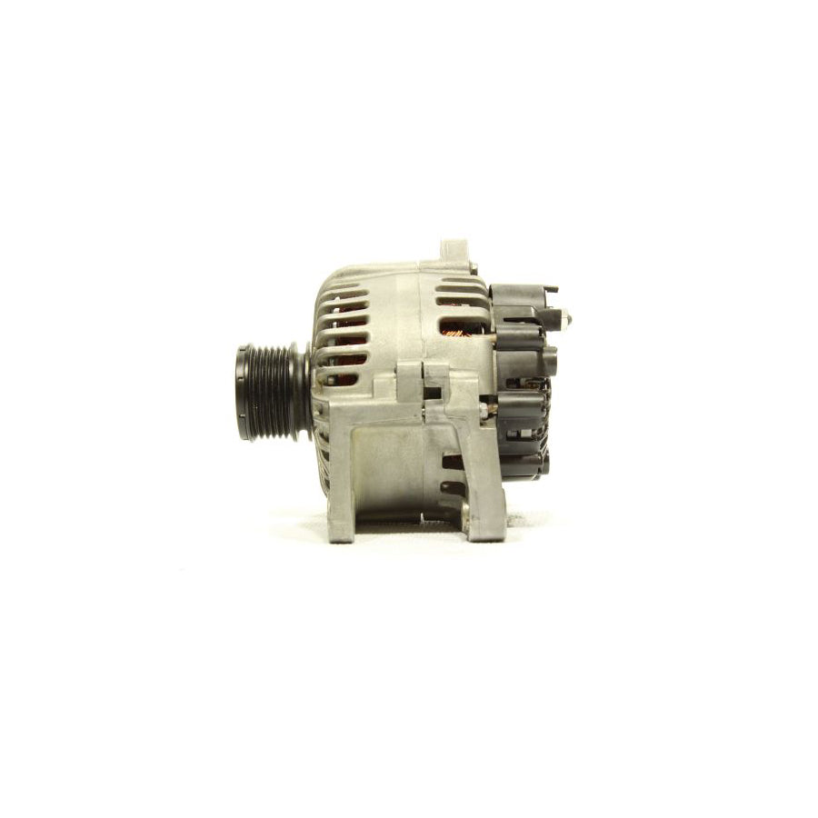 Alanko 11443342 Alternator | ML Performance UK